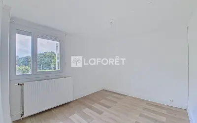 Appartement 940 €/mois LE MEE SUR SEINE (77350) photo 8