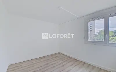 Appartement 940 €/mois LE MEE SUR SEINE (77350) photo 9