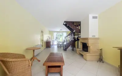 Maison 299 500 € BRIE COMTE ROBERT (77170) photo 7