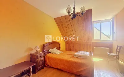 Maison 303 500 € BRIE COMTE ROBERT (77170) photo 9