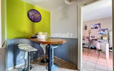 Maison 339 990 € TIGERY (91250) photo 4