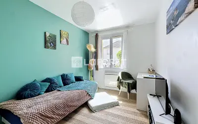 Maison 339 990 € TIGERY (91250) photo 6