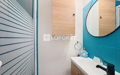 Maison 329 990 € TIGERY (91250) photo 7