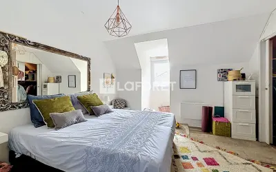 Maison 329 990 € TIGERY (91250) photo 8