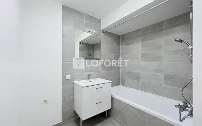 Appartement 1 180 €/mois MOISSY CRAMAYEL (77550) photo 6