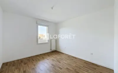 Appartement 1 180 €/mois MOISSY CRAMAYEL (77550) photo 7