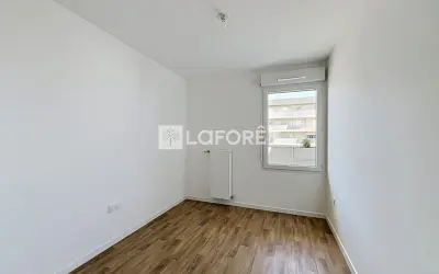 Appartement 1 180 €/mois MOISSY CRAMAYEL (77550) photo 8