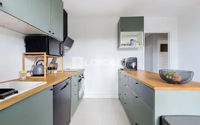 Maison 385 000 € PRINGY (77310) photo 4