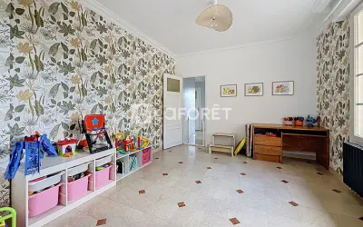 Maison 385 000 € PRINGY (77310) photo 5