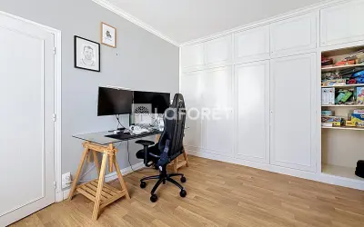 Maison 385 000 € PRINGY (77310) photo 6