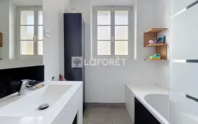 Maison 385 000 € PRINGY (77310) photo 7