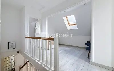 Maison 385 000 € PRINGY (77310) photo 9