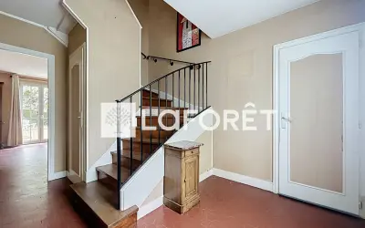 Maison 285 000 € CESSON (77240) photo 2