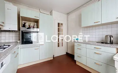 Maison 285 000 € CESSON (77240) photo 4