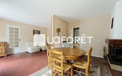 Maison 285 000 € CESSON (77240) photo 5