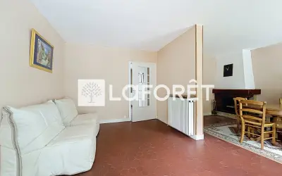 Maison 285 000 € CESSON (77240) photo 6