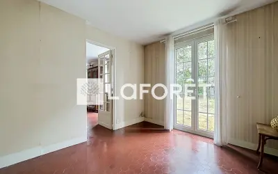 Maison 285 000 € CESSON (77240) photo 8