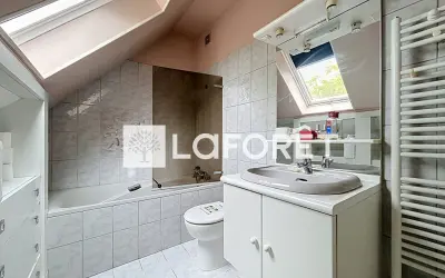 Maison 285 000 € CESSON (77240) photo 9