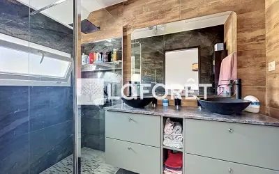 Maison 368 000 € VERT SAINT DENIS (77240) photo 6