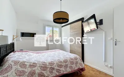 Maison 368 000 € VERT SAINT DENIS (77240) photo 7
