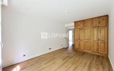 Appartement 995 €/mois MOISSY CRAMAYEL (77550) photo 6