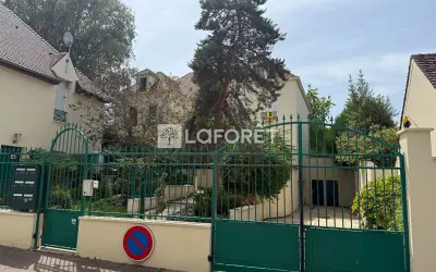 Appartement 995 €/mois MOISSY CRAMAYEL (77550) photo 7