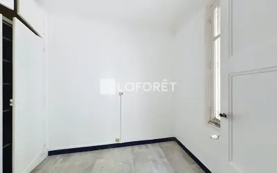 Appartement 930 €/mois MELUN (77000) photo 4