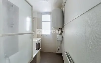 Appartement 930 €/mois MELUN (77000) photo 5