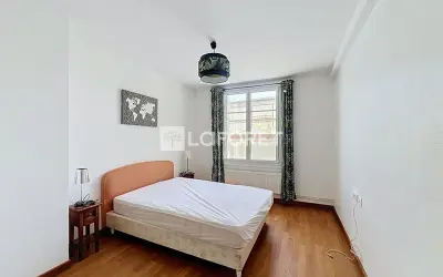 Appartement 930 €/mois MELUN (77000) photo 6