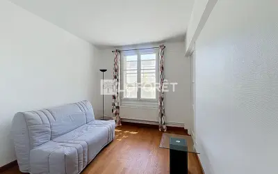 Appartement 930 €/mois MELUN (77000) photo 7