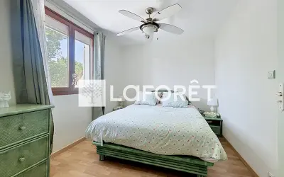 Maison 299 990 € CESSON (77240) photo 4