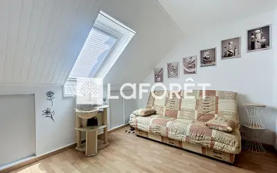 Maison 299 990 € CESSON (77240) photo 5