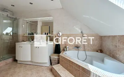 Maison 299 990 € CESSON (77240) photo 6