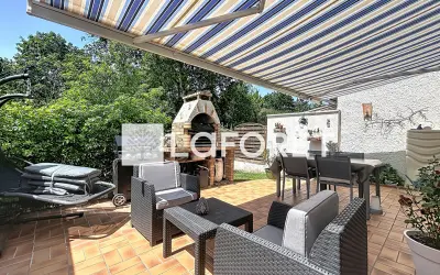 Maison 299 990 € CESSON (77240) photo 7