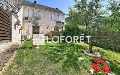 Maison 299 990 € CESSON (77240) photo 9