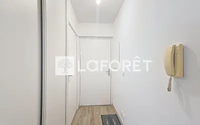 Appartement 720 €/mois MOISSY CRAMAYEL (77550) photo 5