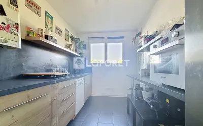 Appartement 149 900 € SAINT-FARGEAU-PONTHIERRY (77310) photo 4