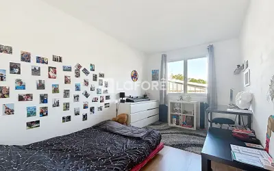 Appartement 149 900 € SAINT-FARGEAU-PONTHIERRY (77310) photo 6