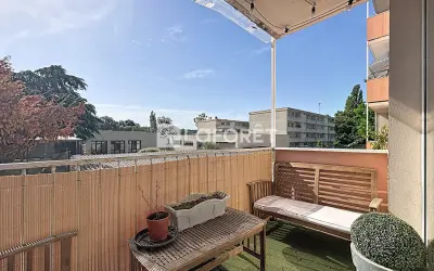 Appartement 149 900 € SAINT-FARGEAU-PONTHIERRY (77310) photo 8