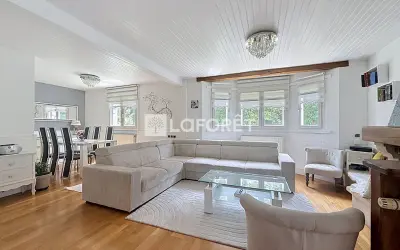 Maison 339 900 € COMBS-LA-VILLE (77380) photo 2
