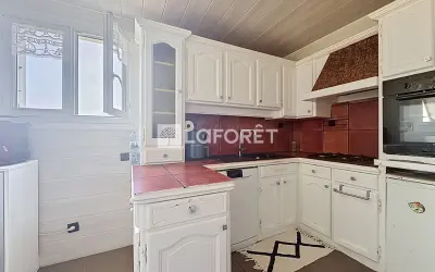 Maison 339 900 € COMBS-LA-VILLE (77380) photo 5