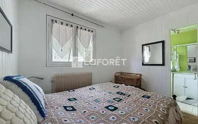 Maison 339 900 € COMBS-LA-VILLE (77380) photo 6