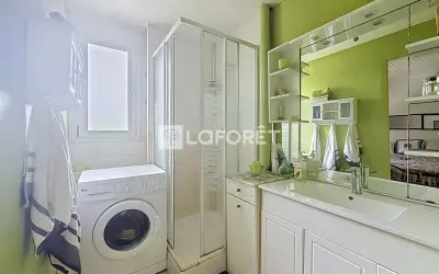Maison 339 900 € COMBS-LA-VILLE (77380) photo 7