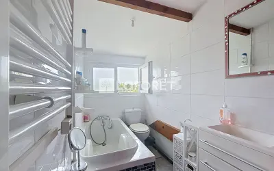 Maison 339 900 € COMBS-LA-VILLE (77380) photo 8