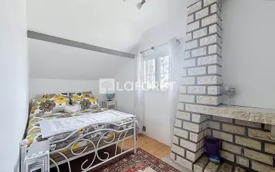 Maison 339 900 € COMBS-LA-VILLE (77380) photo 9
