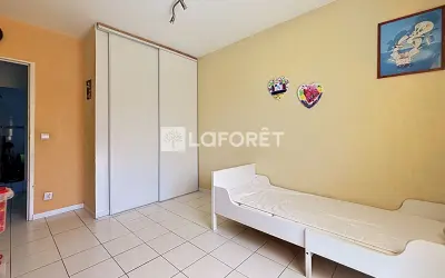 Maison 496 518 € SAINT FARGEAU PONTHIERRY (77310) photo 6