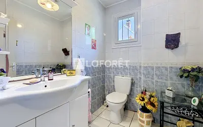 Maison 496 518 € SAINT FARGEAU PONTHIERRY (77310) photo 7