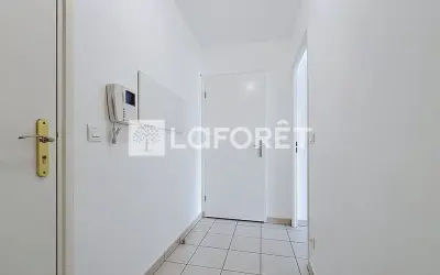 Appartement 860 €/mois SAINT FARGEAU PONTHIERRY (77310) photo 5