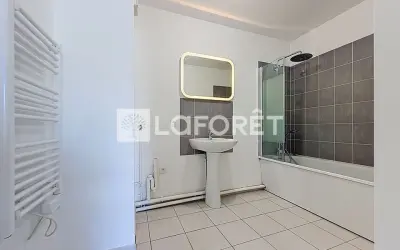 Appartement 860 €/mois SAINT FARGEAU PONTHIERRY (77310) photo 6