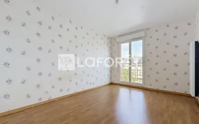 Appartement 860 €/mois SAINT FARGEAU PONTHIERRY (77310) photo 7